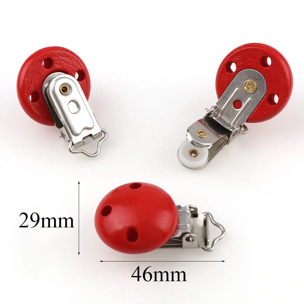 HTB1jl2fvHuWBuNjSszgq6z8jVXa1