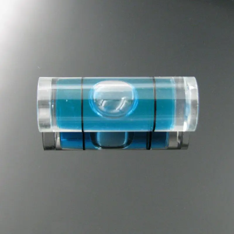 100 pecas lote 8225mm acrilico tubular mini 01