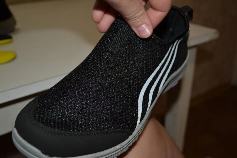 UT8JEwOXCxXXXagOFbXc