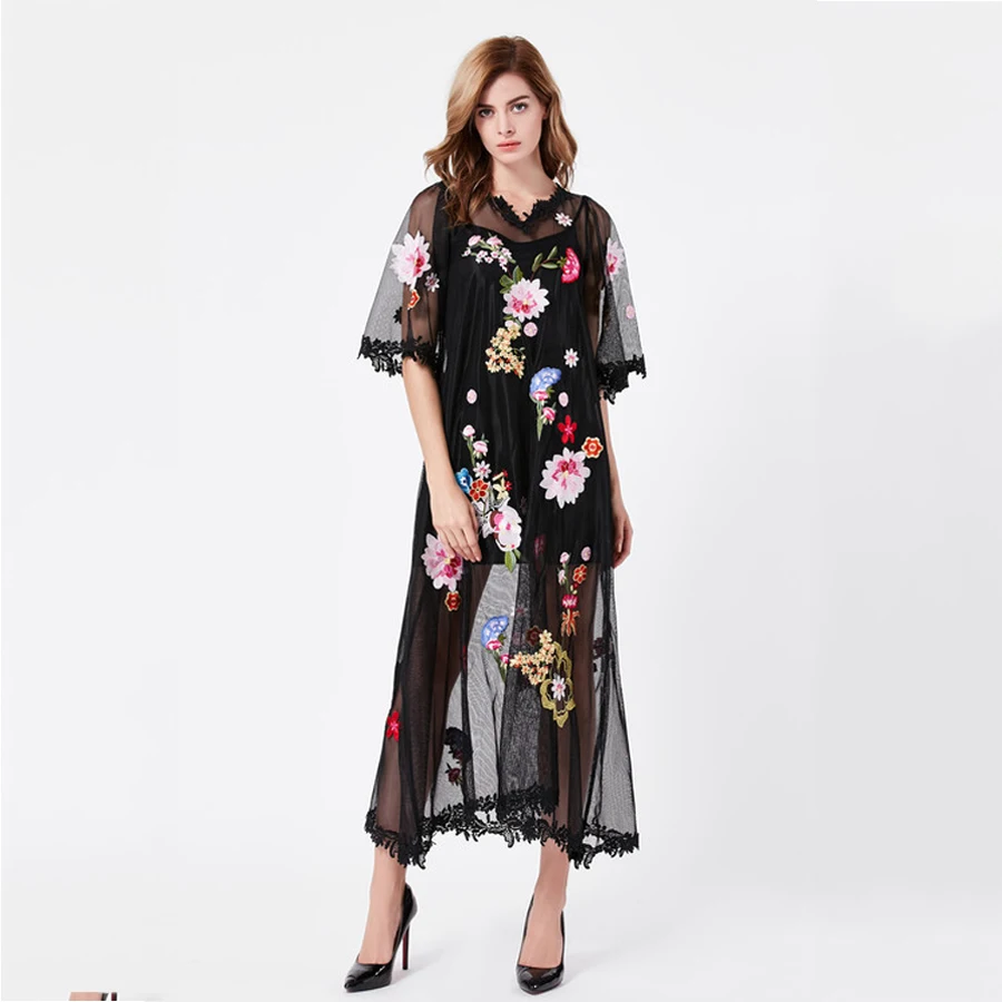 Похожее изображение