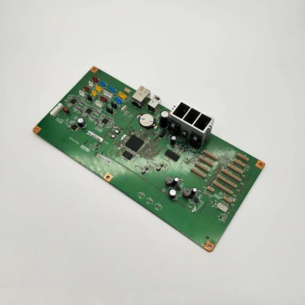 

Original for Epson SureColor P800 Printer Mainboard