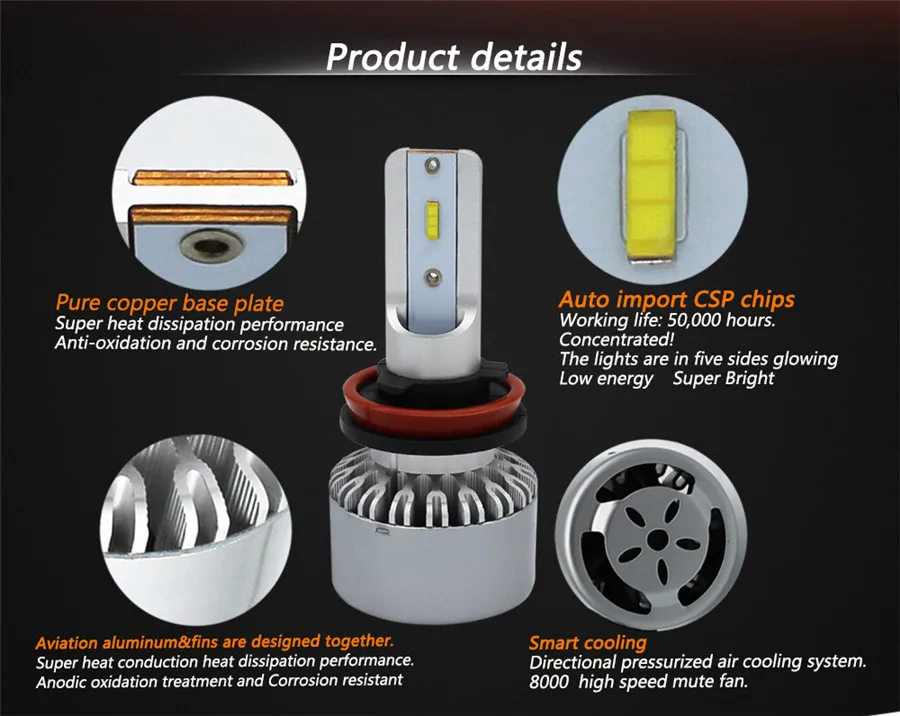 EX6-good-headlights_02_