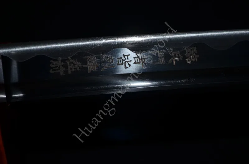 conew_dsc_0048