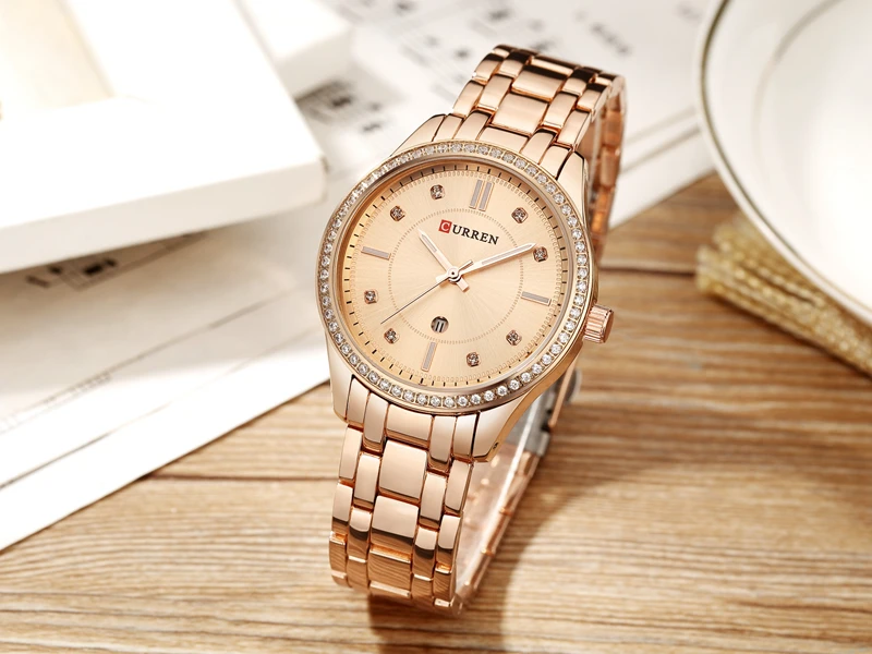 KREb6520 (3)