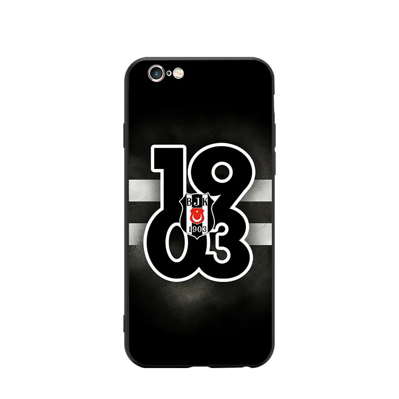 BJK8