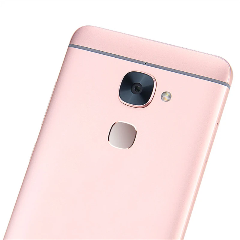 LeEco LeTV Le S3 X522 3 ГБ Оперативная память 32 Встроенная Snapdragon 652 1 8 ГГц Восьмиядерный 5