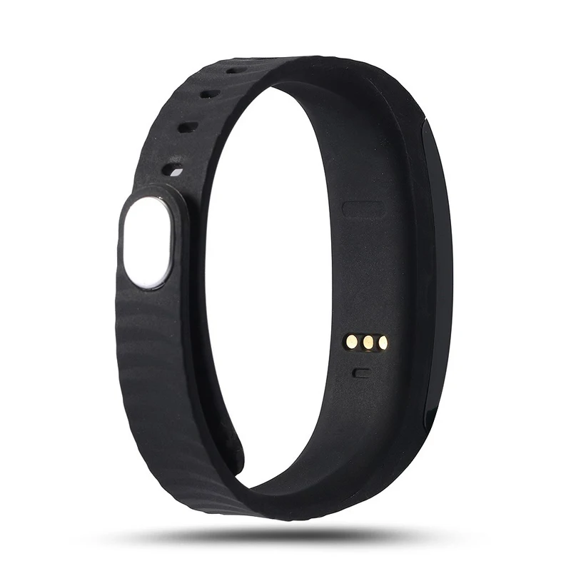 H8 Fitness Tracker Smartband Pedometer Sport Bracelet Fitness Band Smart Fitness