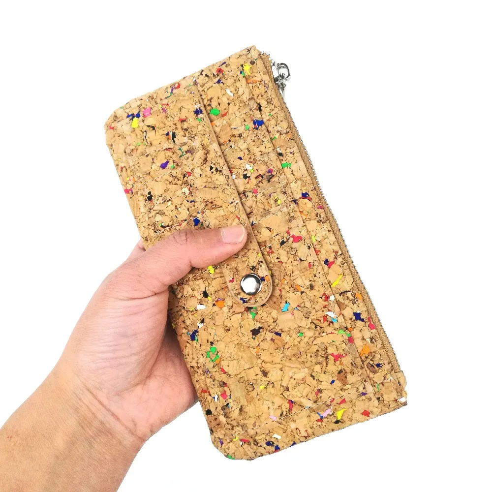 slim cork card wallet (7)