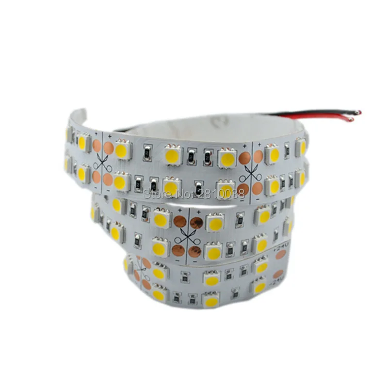 100m Lot Dc 24v Double Rows Led Strip Lights 1leds M mm Wide 5050 Smd Led Strip 28 8w M Cri 90 Strip Led Lights With R Y B G Led Strips Aliexpress 100m Lot Dc 24v Double Rows Led Strip Lights 1leds M mm Wide 5050 Smd Led Strip 28 8w M Cri 90 Strip Led Lights With R Y B G Led Strips Aliexpress