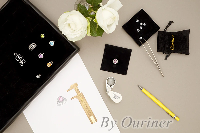 aeProduct.getSubject()