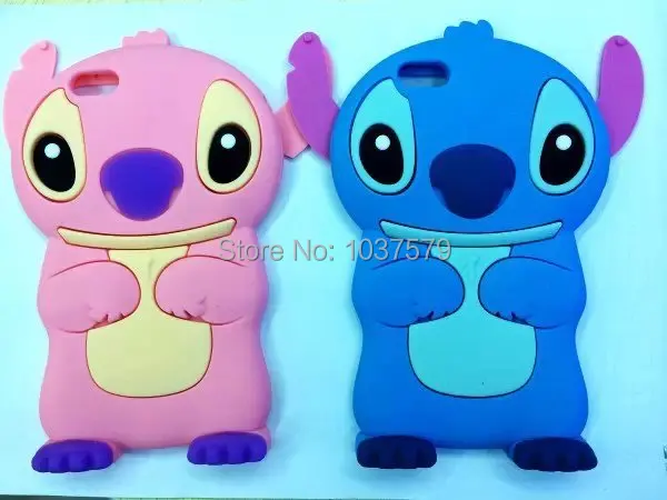 silicone iphone 6 case cute silicone iphone 6 case cute