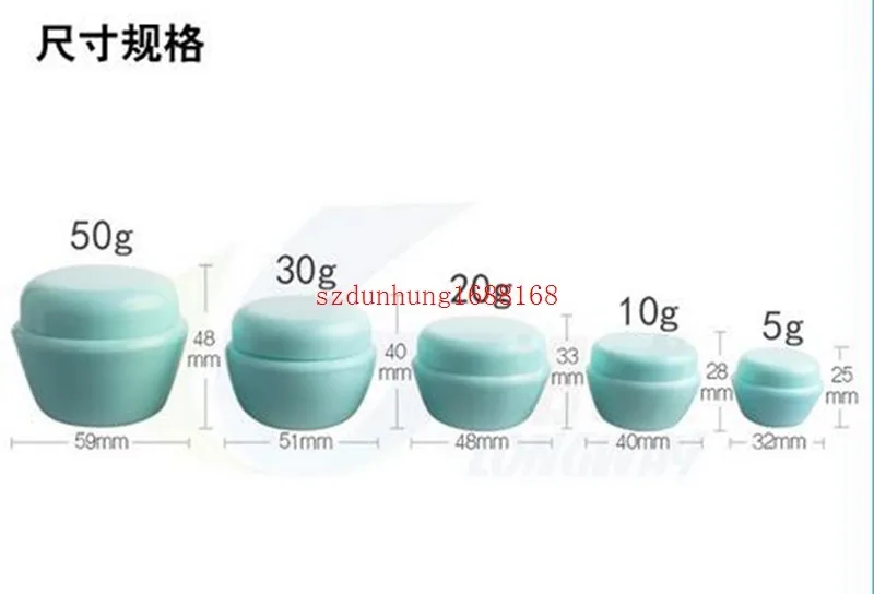 Косметическая Банка Для Лица Купить