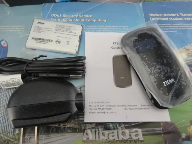 

Unlocked ZTE MF60 HSPA 21M 3G Wireless 3g WiFi Router 3g wifi dongle mobile pocket with SIM Card Slot pk mf90 mf910 mf93e