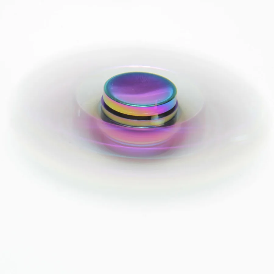 3912007637_1071232375