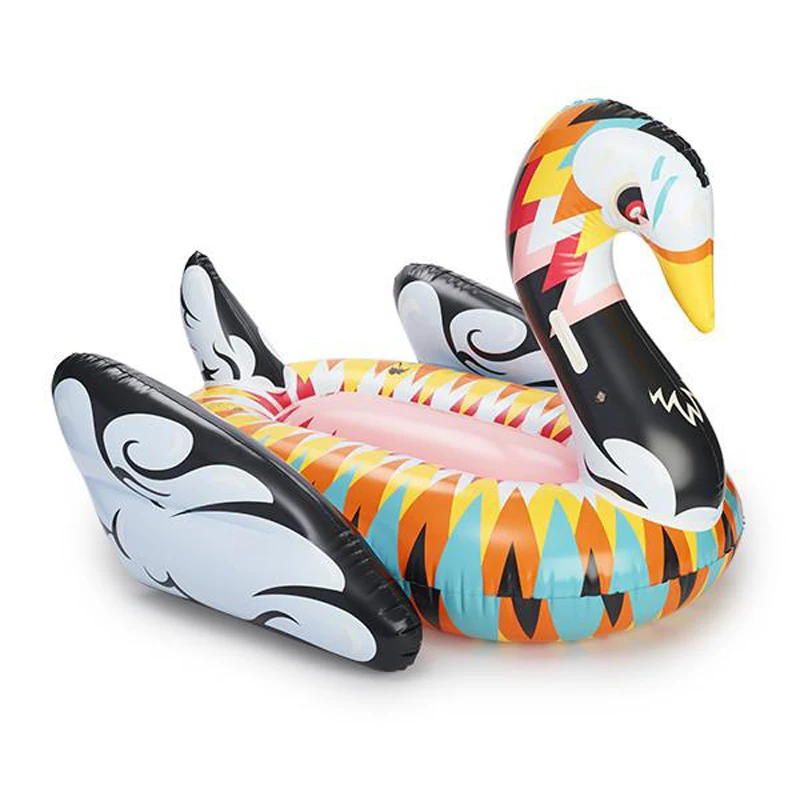 Swan-pool-float-artist-alex-yanes_600x