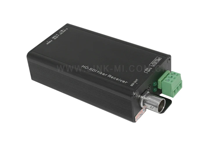 STF5801H-13
