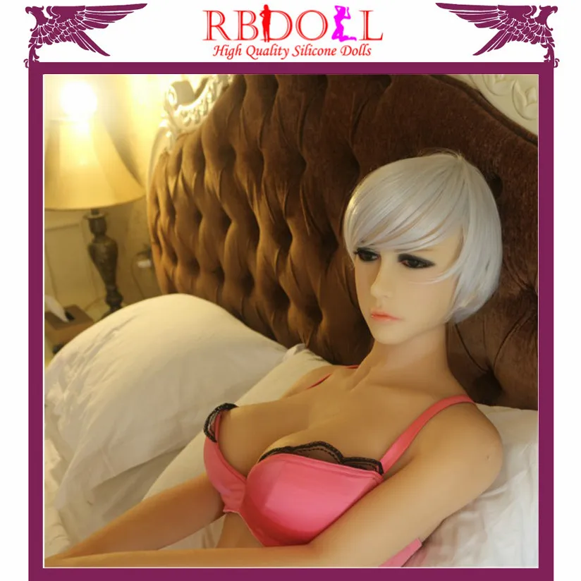 wholesalers china medical TPE font b sex b font font b dolls b font for sale