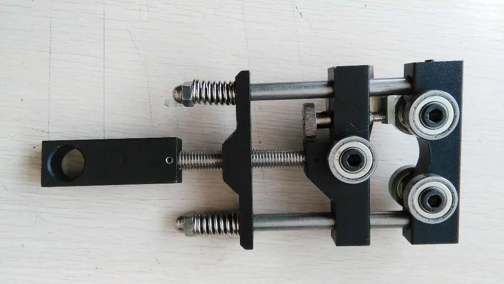 20-40mm Manual Wire Peeling Splicer Stripping Hand Crimping Cable Wire Stripper Surround Cable Cutter