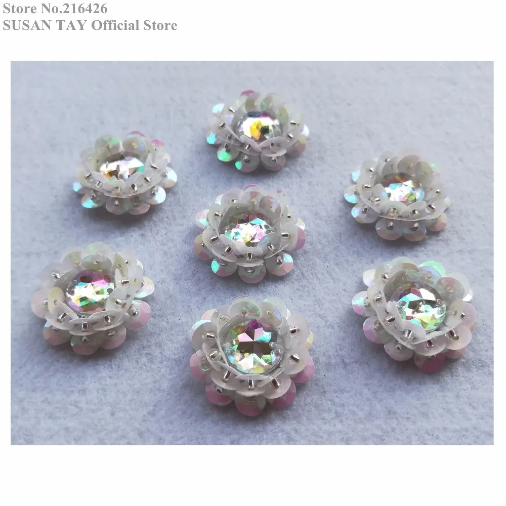 conew_bnc126e(1)