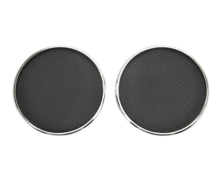 QQ20171014215636_meitu_11