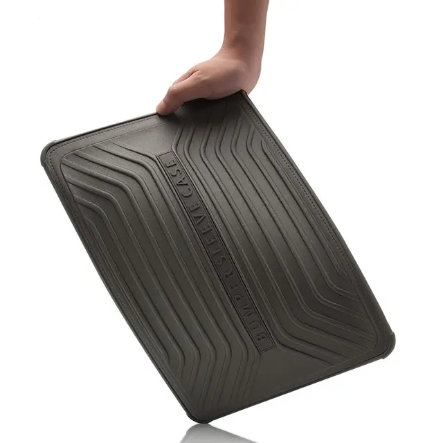 laptop-sleeve