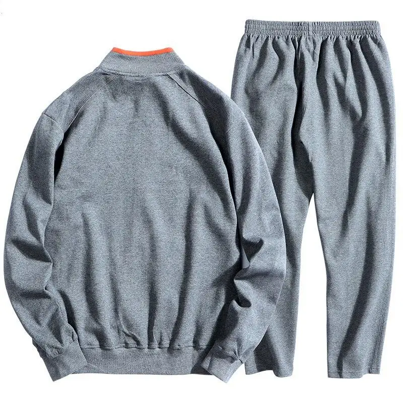 HTB1MNq4XLfsK1RjSszgq6yXzpXaj