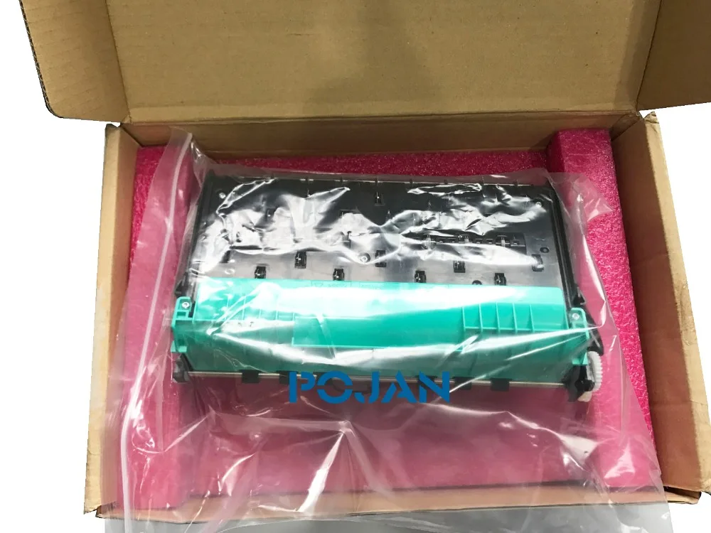 CN459-60375 дуплексный модуль комплект для Officejet X452 X552 X477 X577 X555 X585 DW принтер, плоттер, запчасти