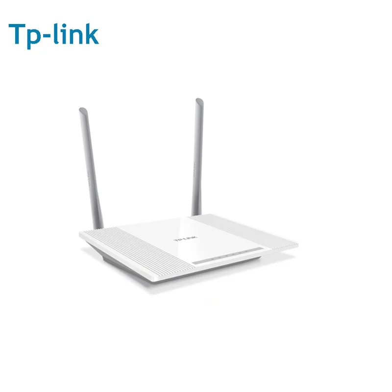 

Tp-link Wireless Router Wifi High Speed TL-WR847N 300Mbps Transmission Rate Wifi Range Extender