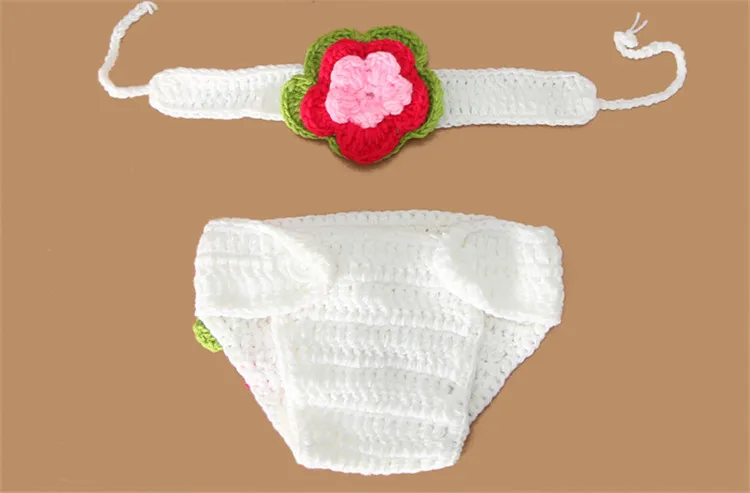 

newborn photography props costume MZS-14020