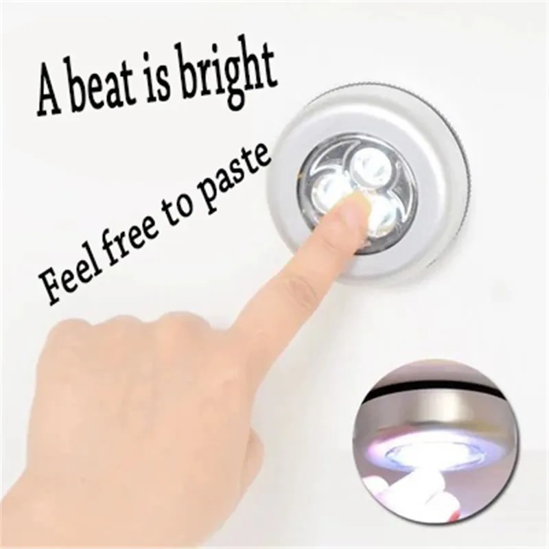 10547867794_1254575212