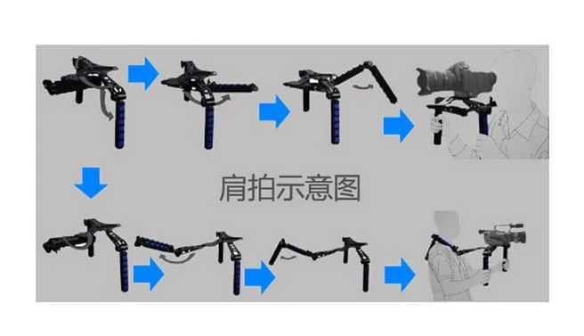 {E9DD4066-127A-4B63-B32E-45CC7C51F4E2}