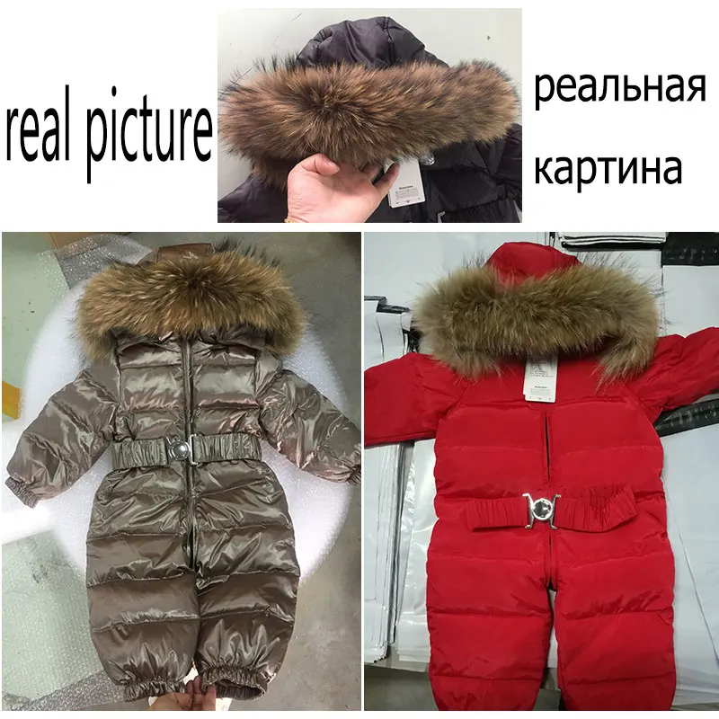 5558