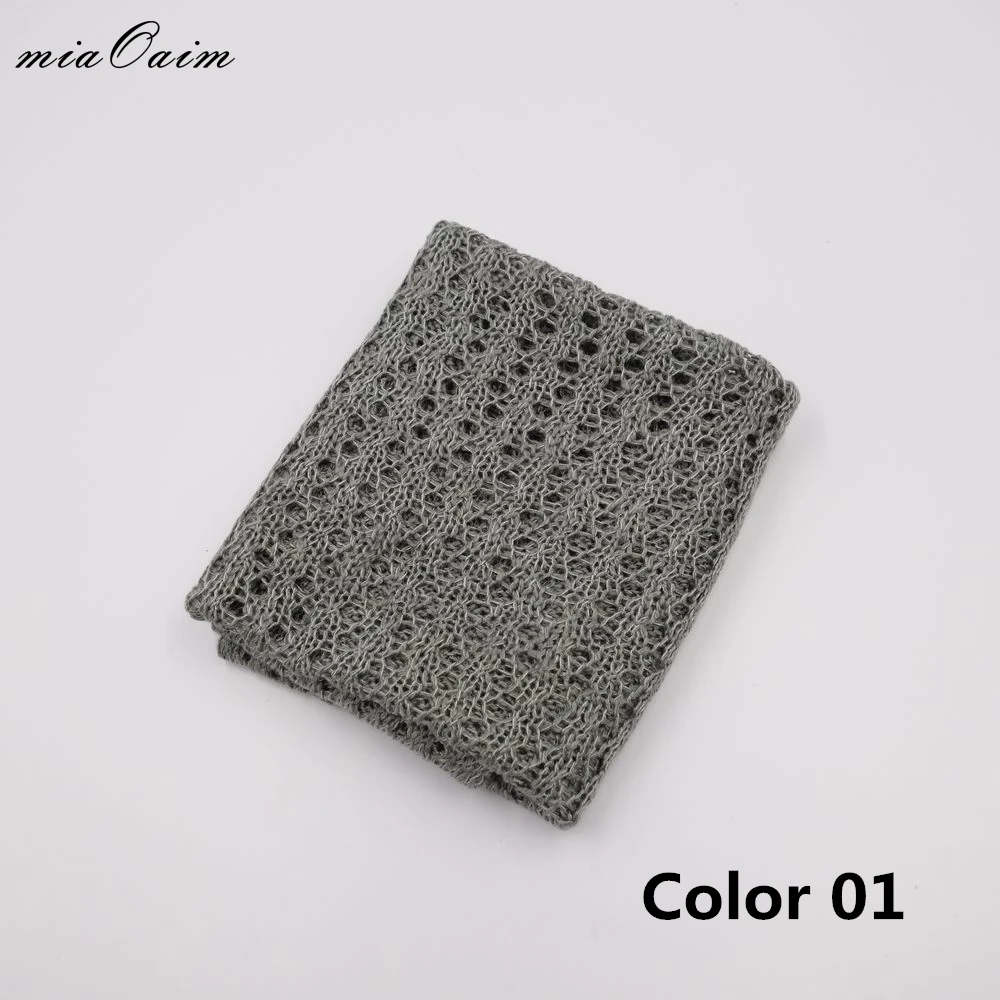 spesifikasi 105*40 cm Peregangan Merajut Membungkus Bayi Fotografi Alat Peraga Bayi Mainan Menerima Selimut Rayon Bersalin Syal Wraps Hammock Swaddlings Harga 105*40 cm Peregangan Merajut Membungkus Bayi Fotografi Alat Peraga Bayi Mainan Menerima Selimut Rayon Bersalin Syal Wraps Hammock Swaddlings