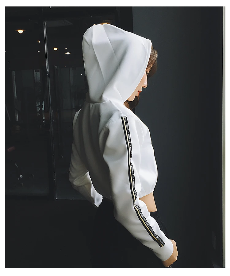 TB2tnesmLBNTKJjy1zdXXaScpXa_!!3001635501