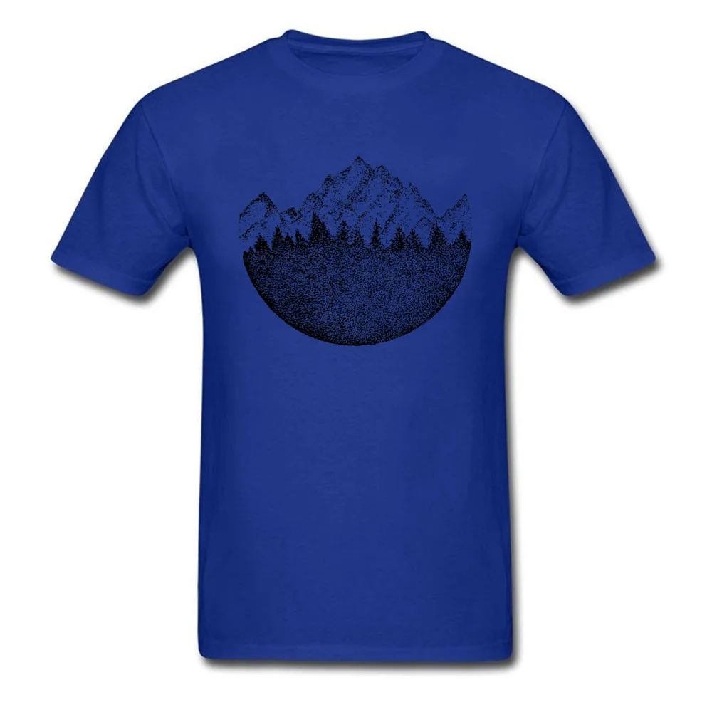 Chalk mountains_blue