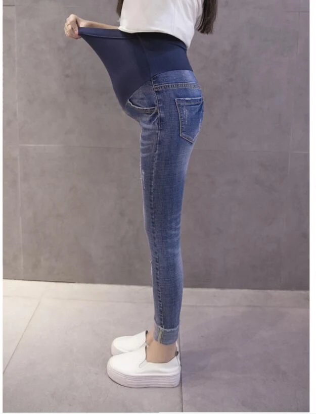 QQ20181130144442