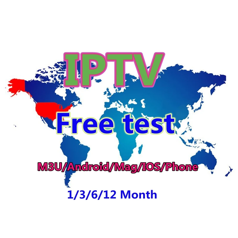 iptv espa�a 1 a�o iptv portugal 1 ano espa a France Spain subscription Latino iptv brasil canais do brasileiro m3u reseller