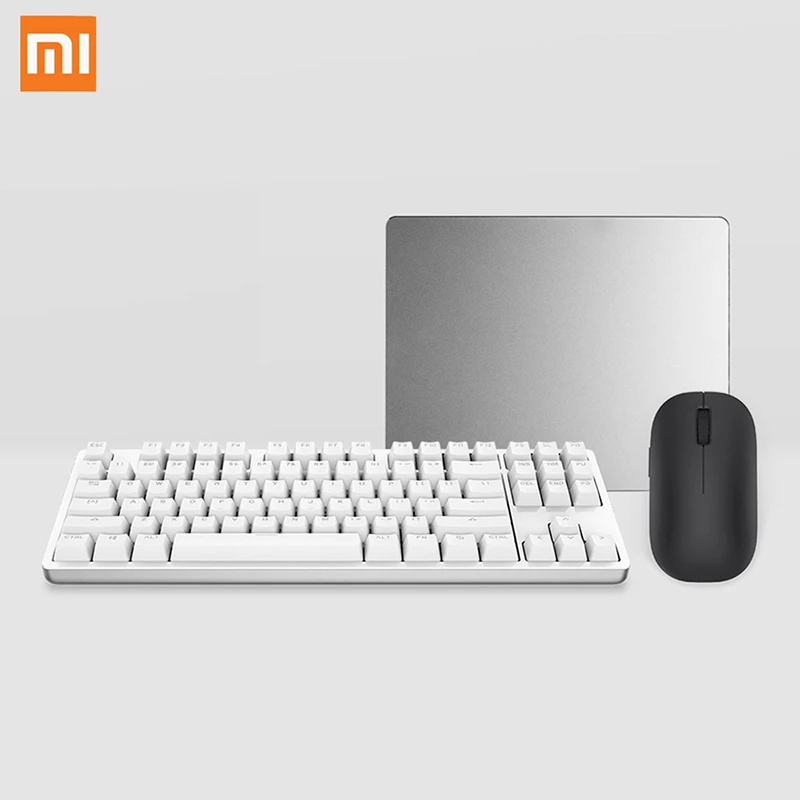 Xiaomi keyboard and mouse. Xiaomi pad клавиатура. беспроводная клавиатура и мышь xiaomi. клавиатура xiaomi минимализм. коврик для мыши xiaomi.