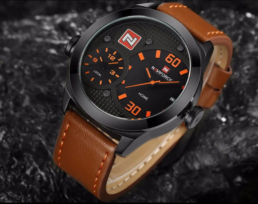 9092brown-orange_06