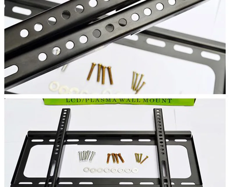 TV Wall mount pic 6