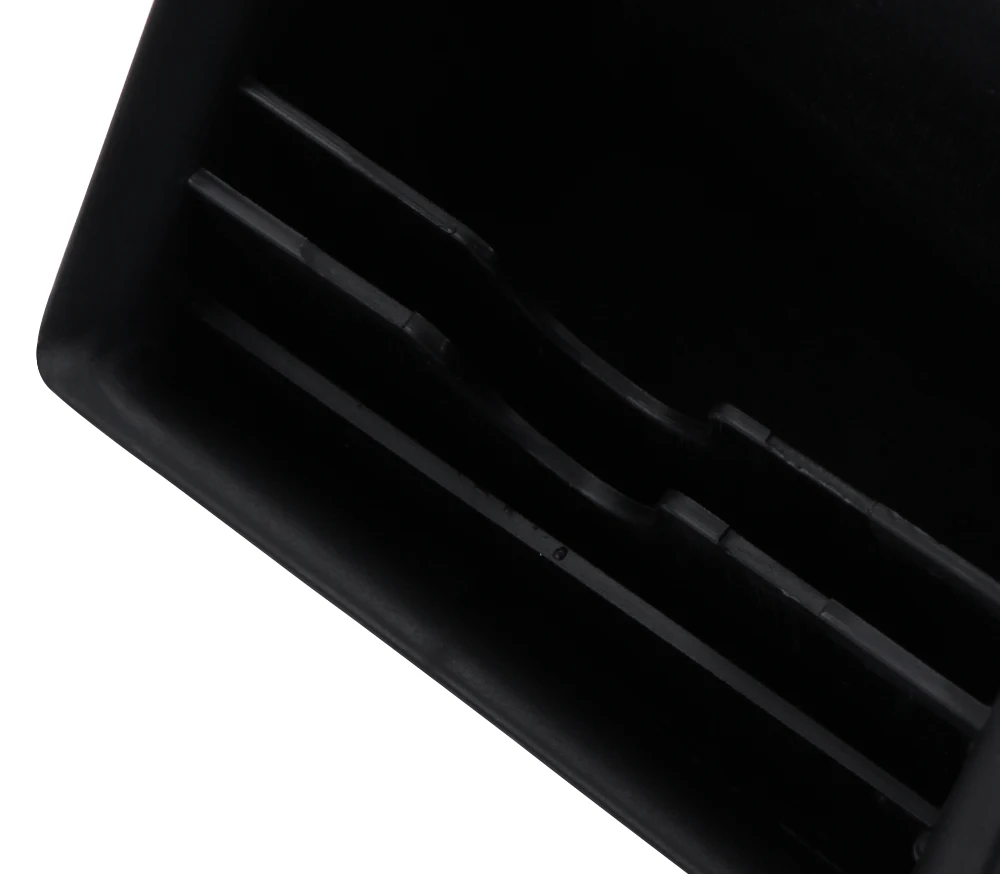 C5ZKCWH005 (8)