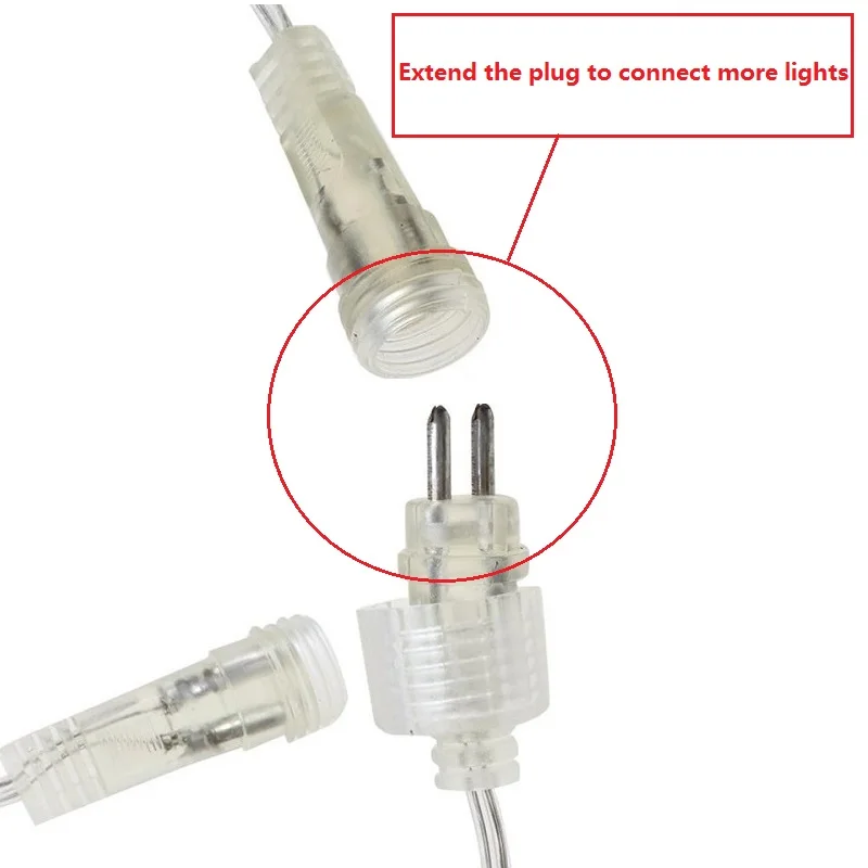 HTB1A0vEXsTxK1Rjy0Fgq6yovpXac