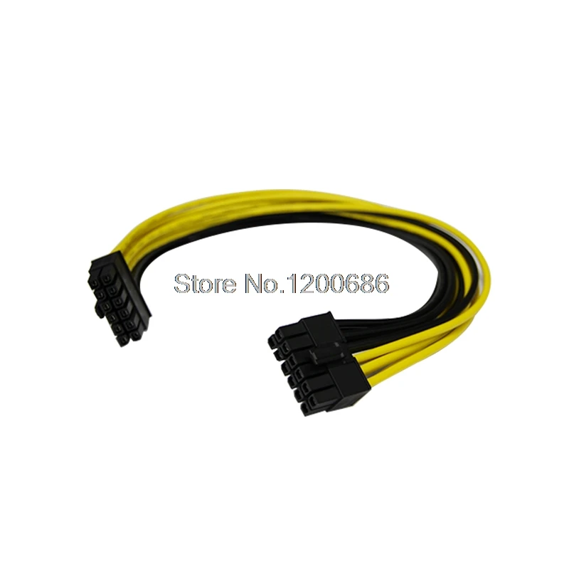 20 см 3,0 Molex Microfit кабель в сборке 43025-1200 разъем на заказ molex КАБЕЛЬ в сборке с 43025-1200 12 контактным контуром