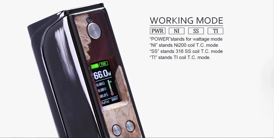 66w004