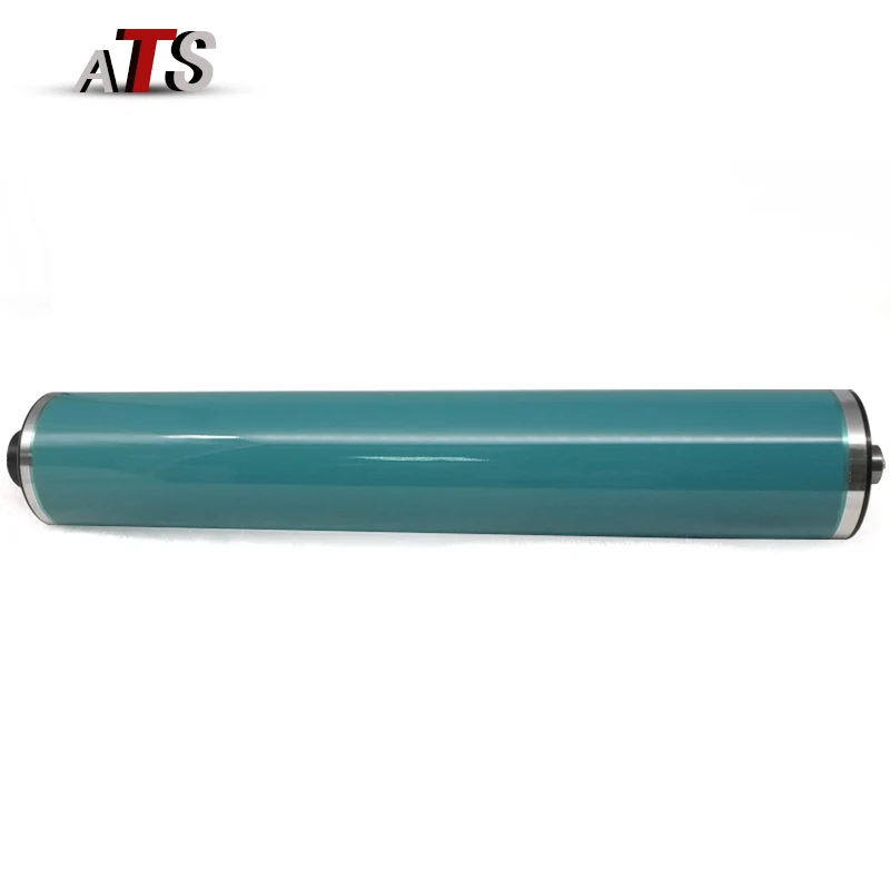 

OPC drum For Ricoh Aficio MP 4000 4001 4002 5000 5001 5002 4000B 4000SP 4000SPF 4001G 4002SP 5000B 5000SP 5000SPF 5001G 5002SP