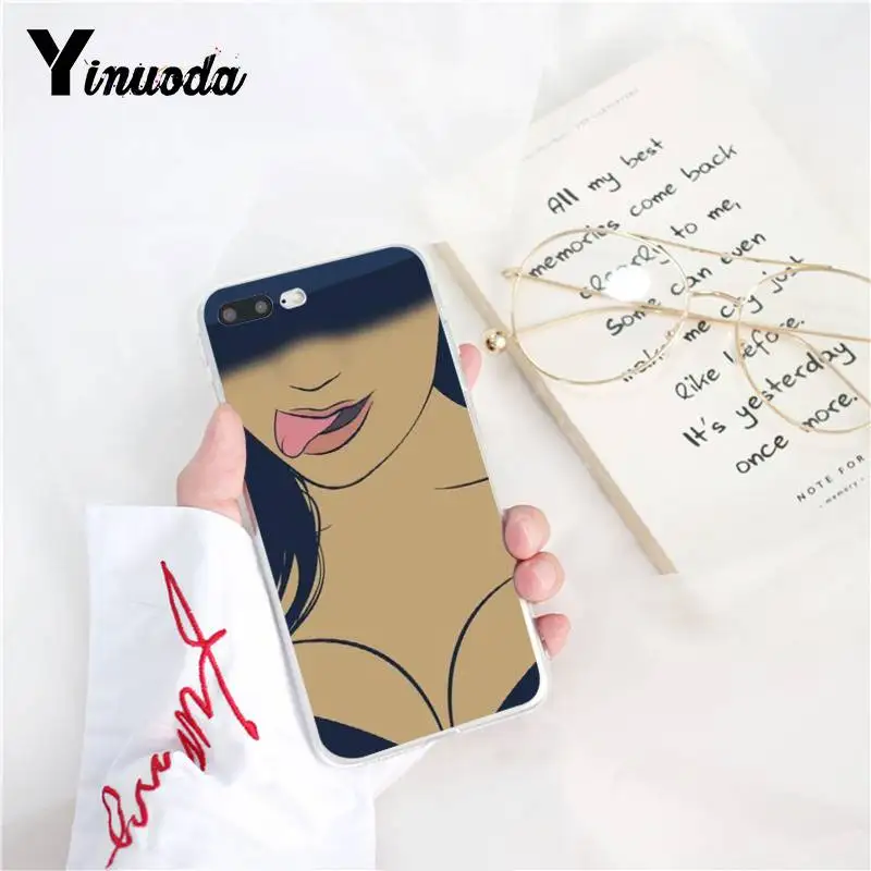 Sexy Hot Girl Summer Custom