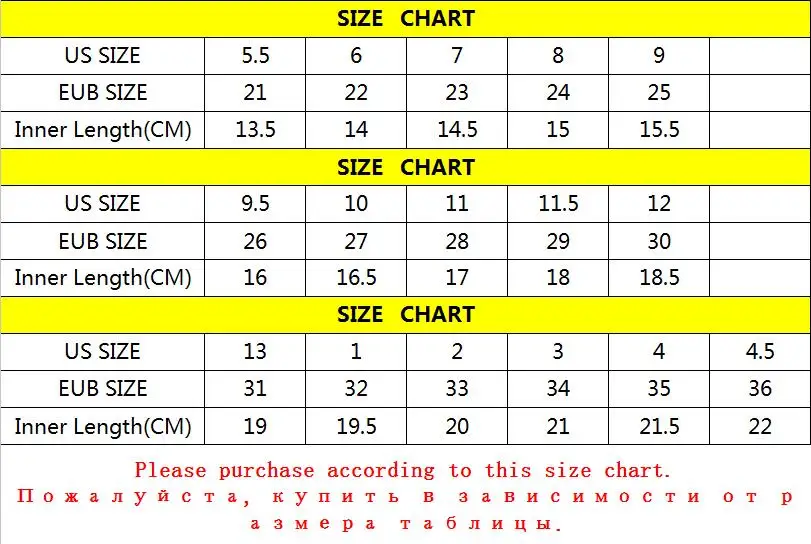 Детская обувь JUSTSL Новинка лета 2018 детская красивая Цветочная модные сандалии для