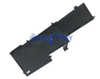

tops 70Wh news laptop battery for ASUS UX51 UX51VZ U500VZ Series C42-UX51