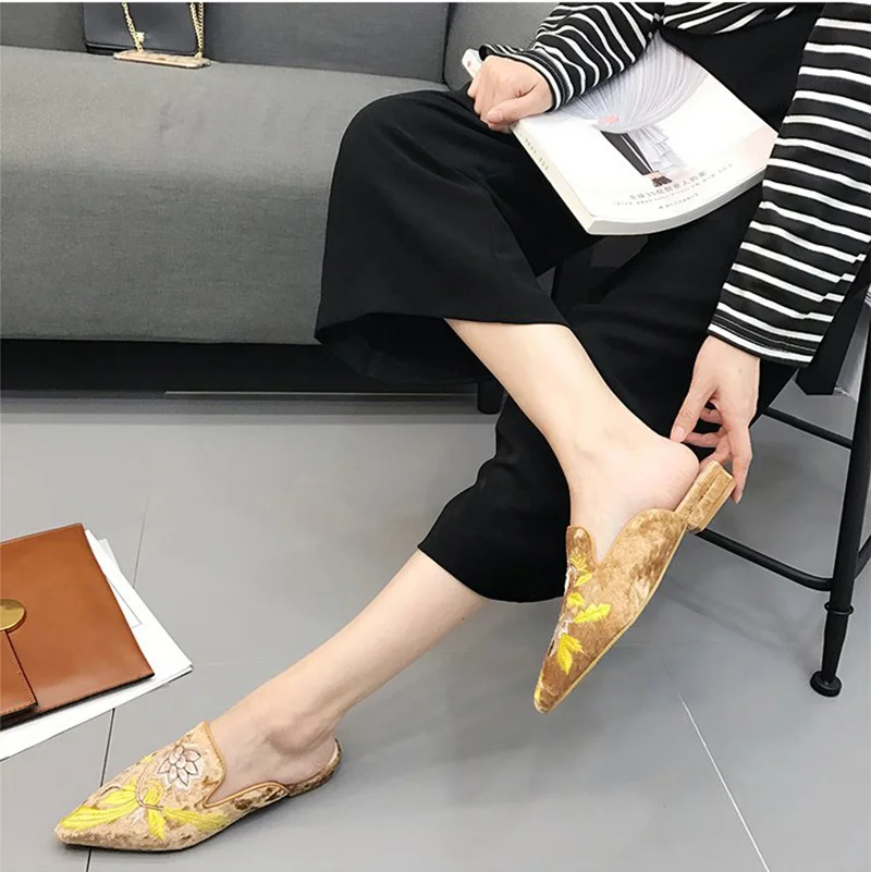 TB2yqxddHXlpuFjy1zbXXb_qpXa-321028564_05