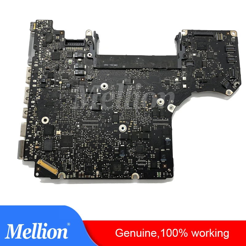 a1278_mbd4
